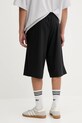 Odzież adidas Originals szorty Firebird JV9947 czarny