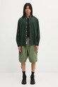 NEIGHBORHOOD shorts wide cargo 251SPNH.PTM07