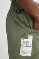 NEIGHBORHOOD szorty climbing short 251TSNH.PTM04 zielony