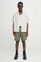 NEIGHBORHOOD szorty climbing short 251TSNH.PTM04
