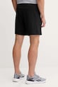 Odzież adidas Performance szorty treningowe Training Essentials JM5439 czarny