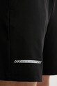 adidas Performance szorty treningowe Training Essentials czarny JM5439