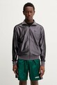 adidas Originals pantaloni scurți Archive verde JX3098