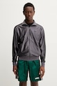 adidas Originals szorty Archive zielony JX3098