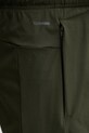 adidas Performance szorty treningowe Training Essentials Holiday zielony KA7862