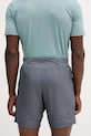 Odzież Under Armour szorty treningowe 1376831 szary