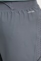 Under Armour szorty treningowe szary 1376831