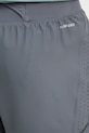 Under Armour szorty treningowe szary 1376831