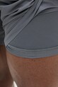 Under Armour szorty treningowe 1376831 szary