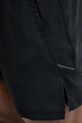 Under Armour szorty treningowe czarny 1376831
