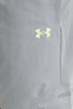 Under Armour szorty sportowe męskie UA Tech szary 6005117