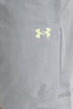 Under Armour szorty sportowe męskie UA Tech szary 6005117