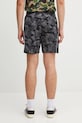 Odzież adidas Originals szorty BAPE FB SHORTS KB2204 czarny