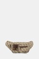 Guess borsetă copii textil bej L5YZ09.WGRI0.9BYA