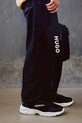 Дитяча сумка на пояс HUGO G00552