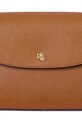 Lauren Ralph Lauren poșetă de piele 431969364