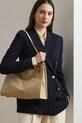Lauren Ralph Lauren velúr táska 431969418