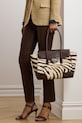 Τσάντα Lauren Ralph Lauren 431969469