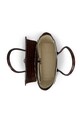 Lauren Ralph Lauren torebka 431969469 brązowy