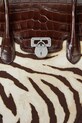 Lauren Ralph Lauren torebka 431969469
