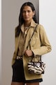 Τσάντα Lauren Ralph Lauren 431969470