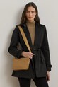 Lauren Ralph Lauren torebka 431970156