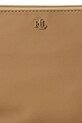 Lauren Ralph Lauren torebka 431970156 beżowy