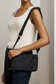 Kabelka Lauren Ralph Lauren 431970156