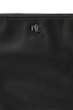 Lauren Ralph Lauren torebka 431970156 czarny