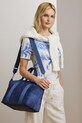 Lauren Ralph Lauren kézitáska 431970158