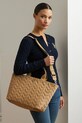 Lauren Ralph Lauren borsetta 431974398