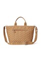Accessori Lauren Ralph Lauren borsetta 431974398 beige