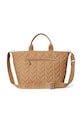 Dodaci Torba Lauren Ralph Lauren 431974398 bež