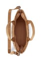 Lauren Ralph Lauren borsetta beige 431974398