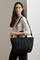 Kabelka Lauren Ralph Lauren 431974398