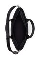 Lauren Ralph Lauren borsetta nero 431974398