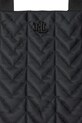 Lauren Ralph Lauren borsetta 431974398 nero