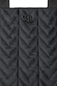 Lauren Ralph Lauren borsetta 431974398 nero