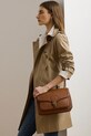 Lauren Ralph Lauren bőr táska 431974551
