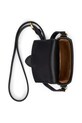 Lauren Ralph Lauren bőr telefontok fekete 432969460