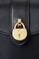 Lauren Ralph Lauren bőr telefontok 432969460 fekete