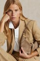 Polo Ralph Lauren velúr táska 428922880