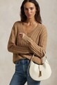 Polo Ralph Lauren bőr táska 428944016
