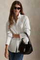 Замшева сумочка Polo Ralph Lauren 428945972