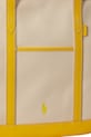 Kabelka Polo Ralph Lauren 428968158 béžová