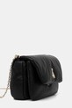 Patrizia Pepe torebka 8B0221.L113 czarny AW25