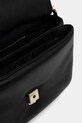 Patrizia Pepe torebka 8B0221.L113 czarny