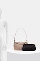 Patrizia Pepe torebka skórzana 8B0256.L148