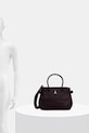 Patrizia Pepe torebka skórzana 8B0282.L162