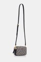 Τσάντα Tommy Hilfiger AW0AW17443 σκούρο μπλε AW25